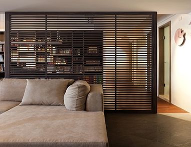 有关家居衣柜的风水