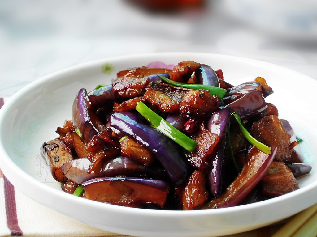 【图】《拳皇14》山崎龙二怎么连招,拳皇14攻