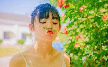 如何告别千篇一律的摄影作品