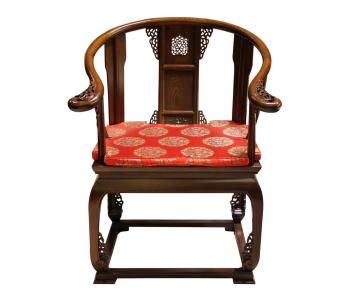 宋代家具的介绍 精典雅致之美