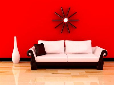 怎么布置房间可以提升家居品味