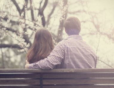 使用伟哥能延长射精时间吗