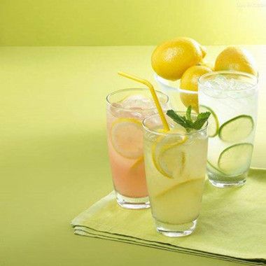 说话有口气怎么办 如何改善口腔问题