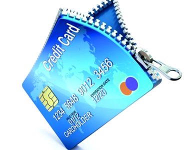 2017个人银行账户进账多少就会被查