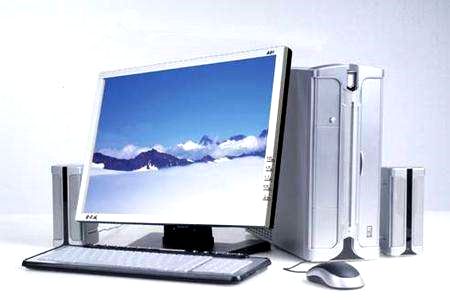 电脑发出一长两短报警声怎么回事