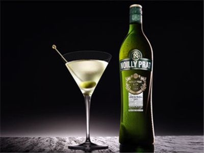 如何戒酒 戒酒有哪些方法