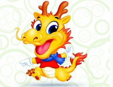 孕妇梦见龙意味着什么