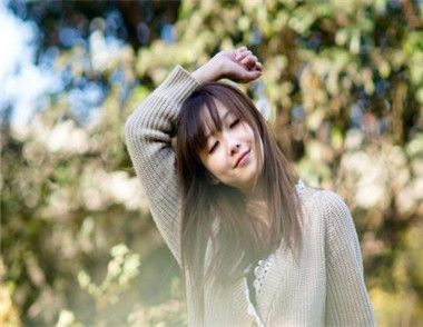 如何实现逐步美白