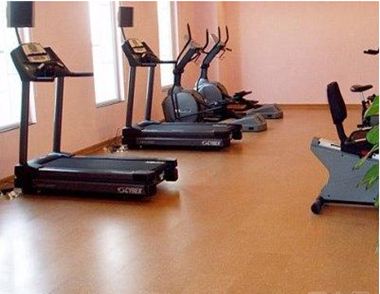 选购环保型地板的要点