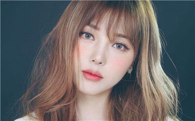 手残买错了粉底液色号怎么办