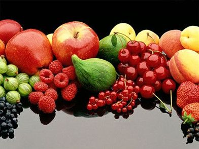 夏至吃什么水果 夏至常吃的几种水果