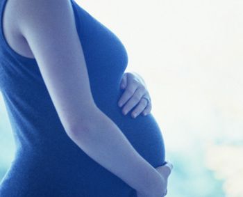 怎么减轻早孕反应？