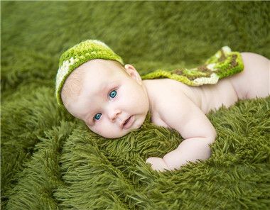 酷暑季节孩子容易脱水怎么办？ 如何处理孩子脱水的方法？