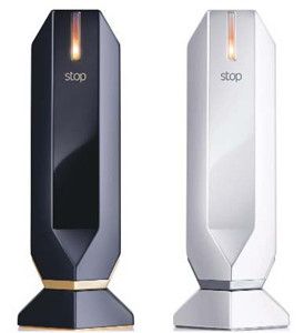 tripollar stop怎么用