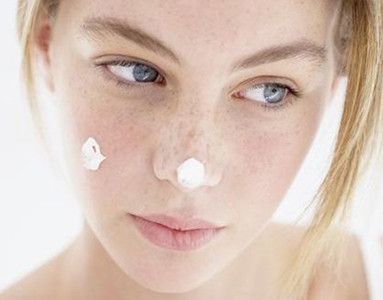 怎么祛斑最安全 教你如何安全祛斑不反弹秘诀