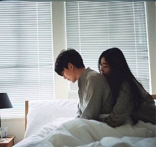 “网状爱情”时代已经到来了吗？