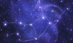 12星座两两最不配的伴侣组合有哪些