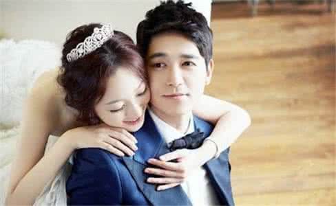 爱的时候有多好 分手的时候就有多糟