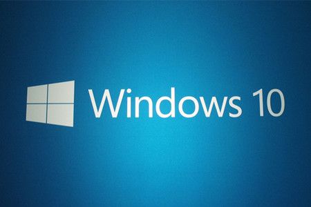 Win10更新发生了什么 为什么Atom处理器用户又遭殃