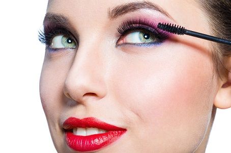 过期化妆护肤品怎么处理