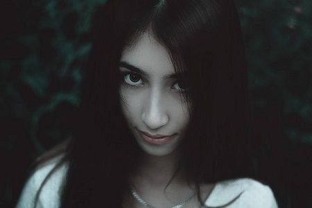 你知道有哪些能吃的养颜护肤品吗