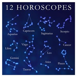 哪些星座男一恋嫂情节 防火防盗防兄弟