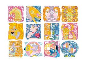 哪些星座错爱了还执迷不悟