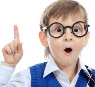 提高宝宝智力的7大方法  少不了关心和爱护