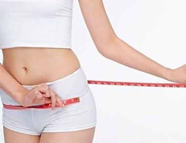 生活中的哪些习惯是有利于减肥的