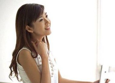 直觉很准是怎么回事 为什么女人的直觉很准