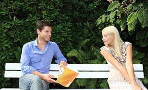 问答式聊天该怎么避免