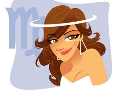 12星座女预防老公出轨的妙招有哪些