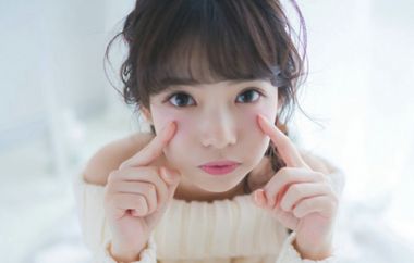 老公不出轨有哪些秘诀？ 女人做好这4点