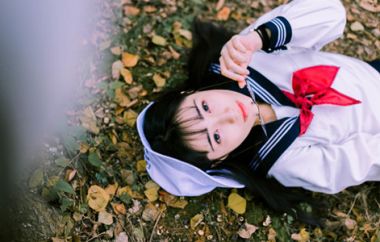 家庭暴力有哪些危害? 家庭暴力的危害无处不在