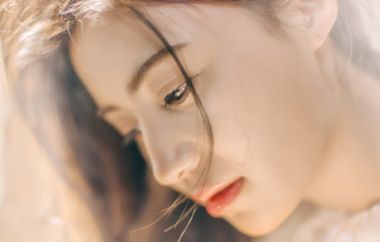 什么是家庭暴力 走出家庭暴力的威胁并不难