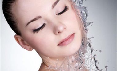 韩国粉毒和白毒的区别大盘点  选择需慎重