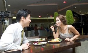 为什么你长的漂亮也还是没人追