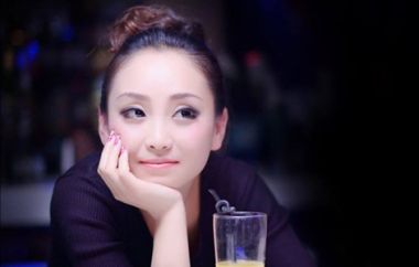 婚外情和正常恋爱有什么区别?这些你明白吗?