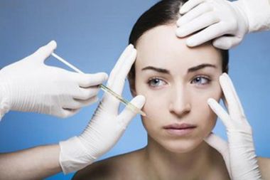 丝丽玻尿酸真假大不同 你需要懂得辨别了