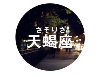 十二星座社会生存能力最强前四