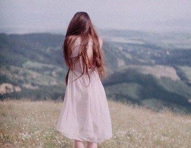 老公出轨该怎么办 几个技能轻松收回老公的心