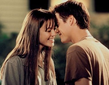 什么样的男人会让女人贫苦一辈子 女人要擦亮眼睛