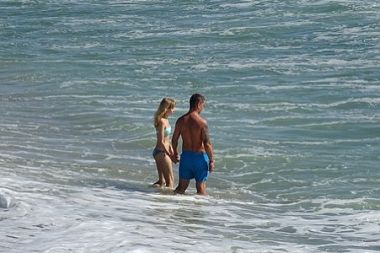 老公出轨该不该揭穿 发现老公出轨该揭穿吗