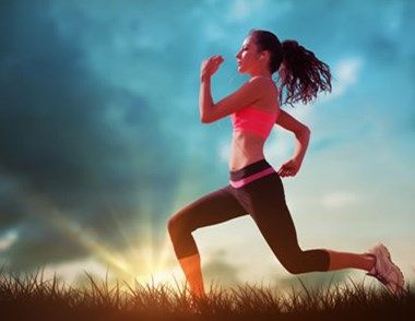 跑步受伤时有发生 初学者如何预防跑步受伤