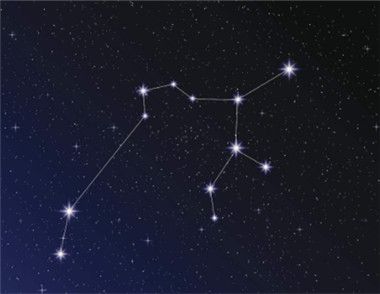 十二星座花心大排名 快看你上前五了吗