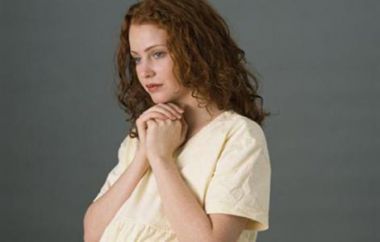 孕妇甲减对胎儿有什么影响？ 严重时可造成胎儿智障