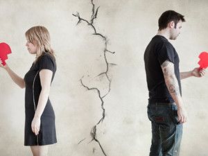 失恋旅行国内国外最佳地点