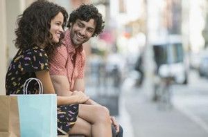 情人眼里出西施的原因有哪些