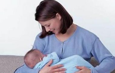 产后尿潴留是什么? 产后尿潴留怎么办?