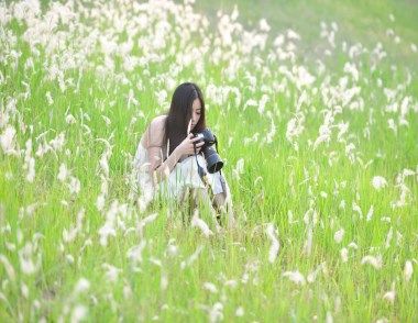 女生最讨厌男生说什么词汇 你单身的原因在这里